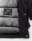VESTE FEMME REFRIGIWEAR