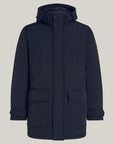 VESTE POUR HOMME TOMMY HILFIGER