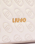 BORSA LIU JO DONNA