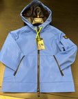 GIUBBINO REFRIGIWEAR BAMBINO