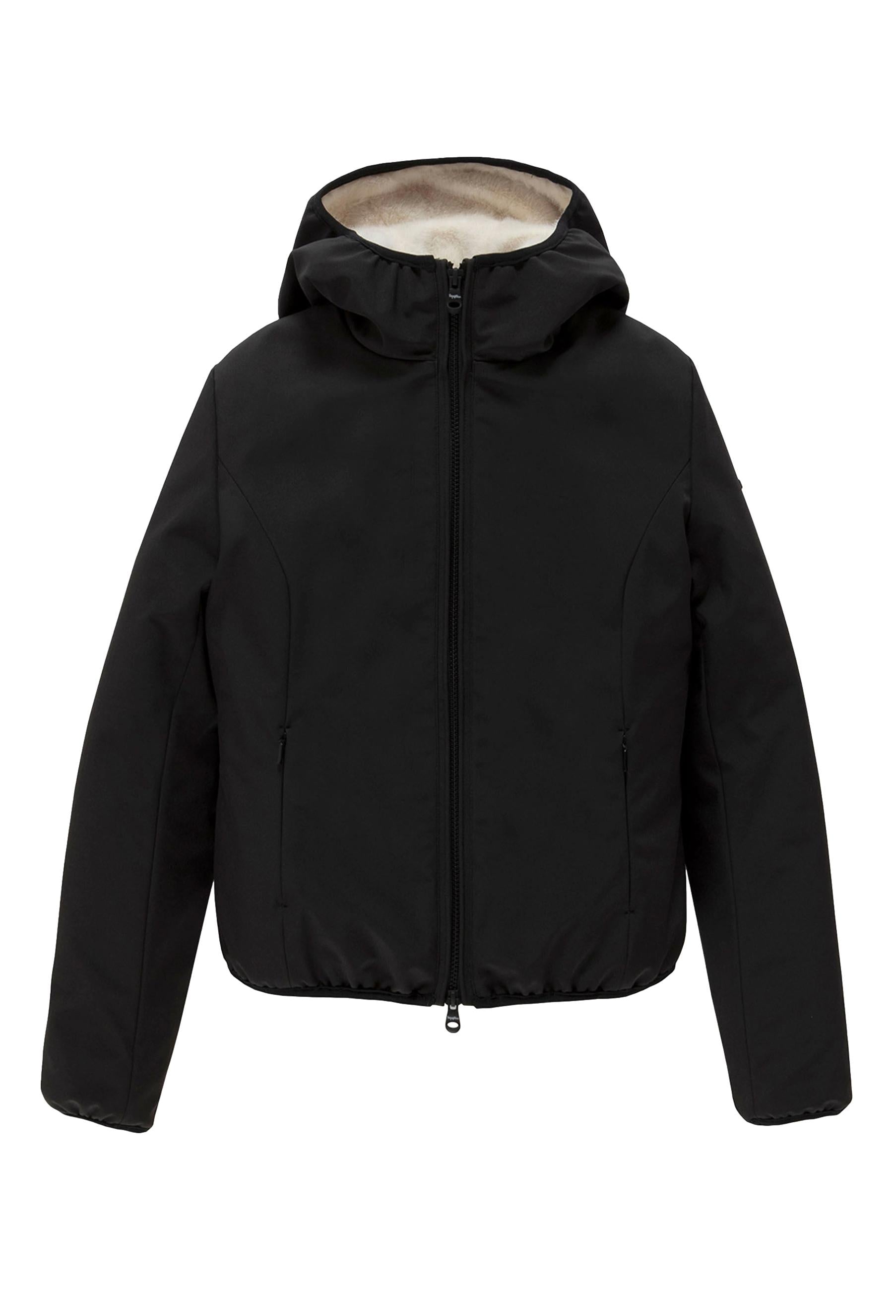 GIUBBINO REFRIGIWEAR DONNA