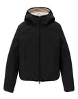 VESTE FEMME REFRIGIWEAR