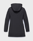 VESTE FEMME REFRIGIWEAR