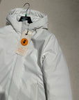 VESTE FEMME SAVE THE DUCK