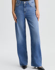 JEANS FEMME LIU JO