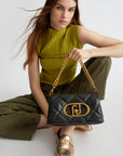 BORSA LIU JO DONNA
