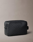 POCHETTE CALVIN KLEIN UOMO