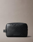 POCHETTE CALVIN KLEIN UOMO