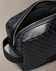 POCHETTE CALVIN KLEIN UOMO