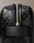 POCHETTE CALVIN KLEIN UOMO