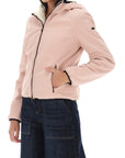 VESTE FEMME REFRIGIWEAR