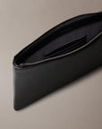 POCHETTE CALVIN KLEIN UOMO