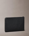 POCHETTE CALVIN KLEIN UOMO
