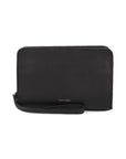 POCHETTE CALVIN KLEIN UOMO