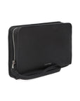 POCHETTE CALVIN KLEIN UOMO