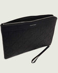 POCHETTE CALVIN KLEIN UOMO