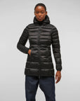VESTE FEMME REFRIGIWEAR