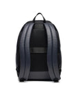 TOMMY HILFIGER HERREN-RUCKSACK
