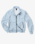 GIUBBINO PRIMAVERA-ESTATE BLAUER UOMO ANSON