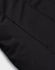 VESTE FEMME REFRIGIWEAR