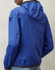 VESTE FEMME BLAUER