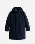 GIUBBINO TOMMY HILFIGER UOMO