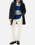 GIUBBINO TOMMY HILFIGER UOMO