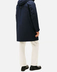 GIUBBINO TOMMY HILFIGER UOMO