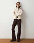 GIUBBINO COLMAR DONNA