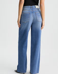 JEANS FEMME LIU JO