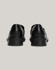 MOCASSINS FEMME TOMMY HILFIGER