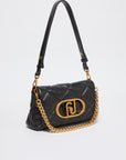 BORSA LIU JO DONNA