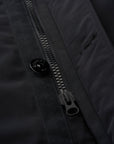 VESTE HOMME BLAUER