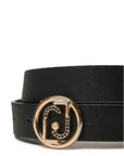 CEINTURE FEMME LIU JO