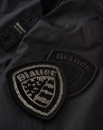 VESTE FEMME BLAUER