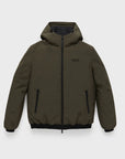 VESTE POUR HOMMES REFRIGIWEAR