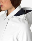 K-WAY JACKE FÜR DAMEN