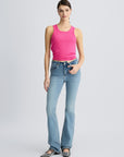 JEANS FEMME LIU JO