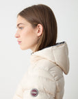 GIUBBINO COLMAR DONNA