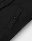 VESTE FEMME REFRIGIWEAR