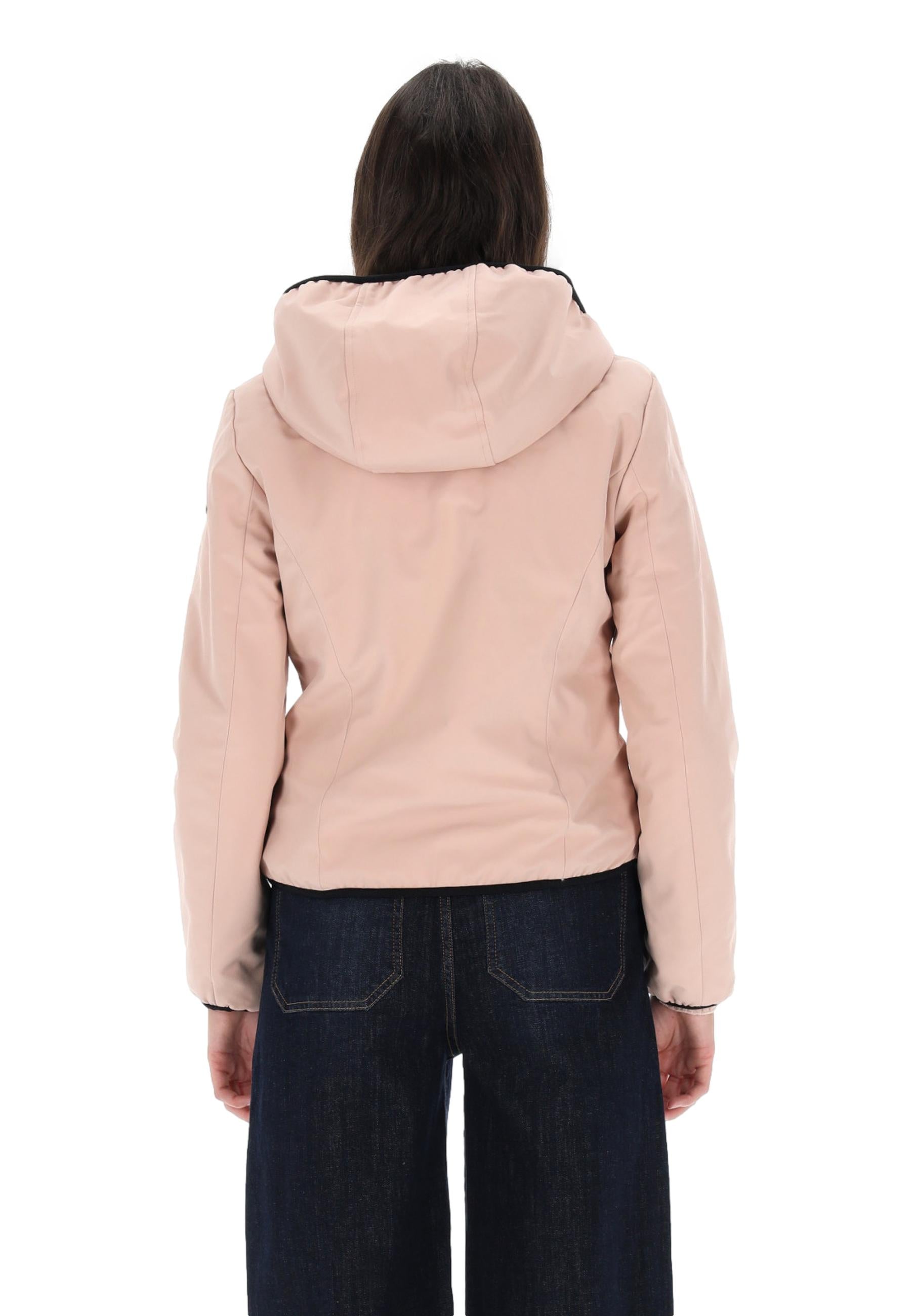 GIUBBINO REFRIGIWEAR DONNA