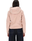 VESTE FEMME REFRIGIWEAR