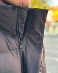 VESTE POUR HOMMES CALVIN KLEIN