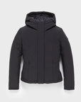 VESTE FEMME REFRIGIWEAR
