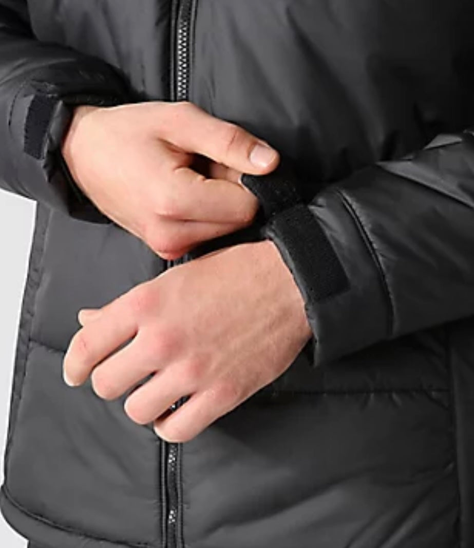 THE NORTH FACE HERRENJACKE