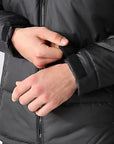 VESTE POUR HOMMES THE NORTH FACE