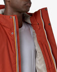 VESTE K-WAY POUR HOMME