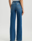 JEANS LIU JO DONNA