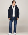 VESTE POUR HOMME TOMMY HILFIGER