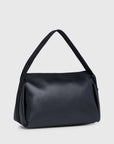 BORSA CALVIN KLEIN DONNA